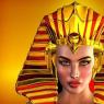 Кто такие жрецы в Древнем Египте?