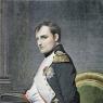 Александр I и Наполеоновские войны